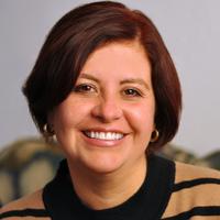 Отзыв от Виктория - виза ДТВ